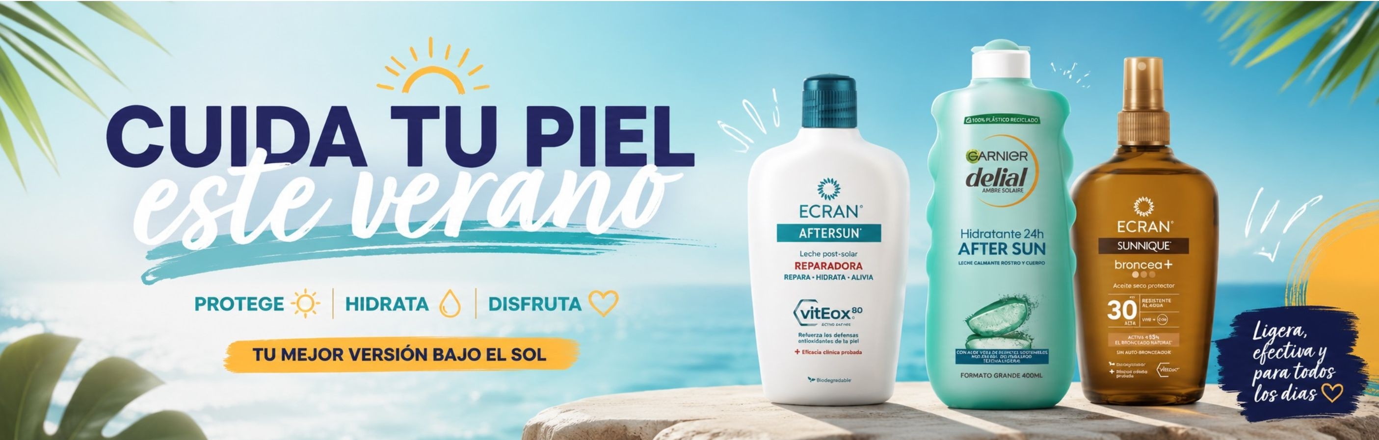 vacaciones